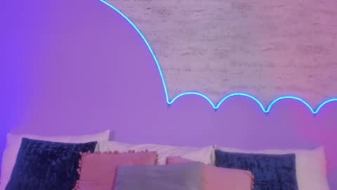 Snapshot of lilou_albrecht chatting on 23, 9, 2025 Lilou online show from 23, 9, 2025