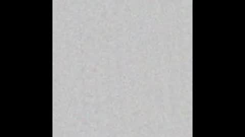 Snapshot of lilou_albrecht chatting on 3, 10, 2025 Lilou online show from 3, 10, 2025