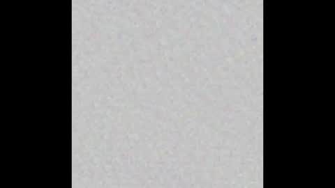 Lilou online show from 18, 11, 2025