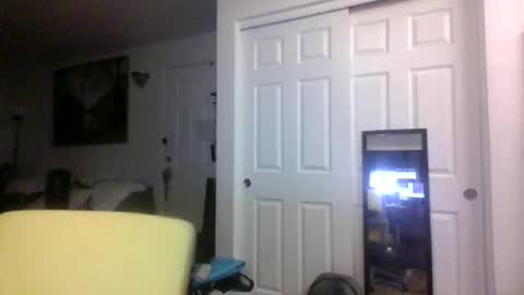 Snapshot of lilpackage69 chatting on 24, 10, 2025 lilpackage69 online show from 24, 10, 2025