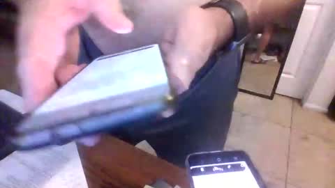 Snapshot of lilpackage69 chatting on 17, 11, 2025 lilpackage69 online show from 17, 11, 2025