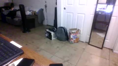 Snapshot of lilpackage69 chatting on 19, 11, 2025 lilpackage69 online show from 19, 11, 2025