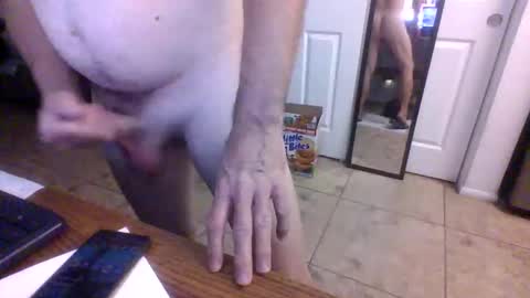 Snapshot of lilpackage69 chatting on 23, 11, 2025 lilpackage69 online show from 23, 11, 2025