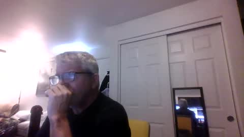 Snapshot of lilpackage69 chatting on 23, 11, 2025 lilpackage69 online show from 23, 11, 2025