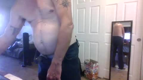 Snapshot of lilpackage69 chatting on 26, 11, 2025 lilpackage69 online show from 26, 11, 2025