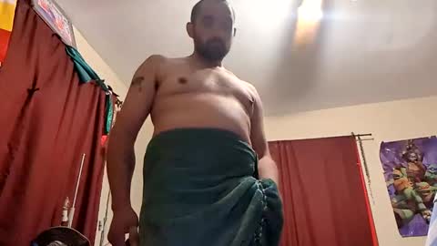 Snapshot of lilpetoman chatting on 22, 4, 2026 lilpetoman online show from 22, 4, 2026