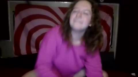 LilPies  online show from 7, 1, 2025