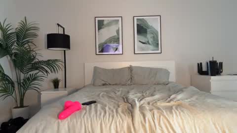 Snapshot of lilpinkbean chatting on 26, 2, 2026 Ava online show from 26, 2, 2026