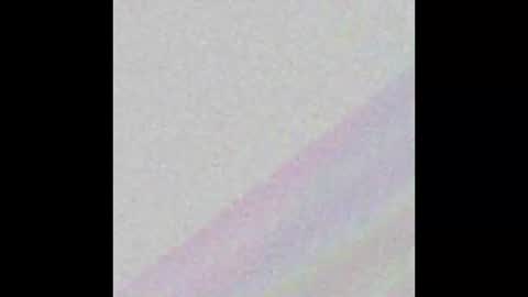 Snapshot of lilpinkbows chatting on 20, 10, 2025 lilpinkbows online show from 20, 10, 2025