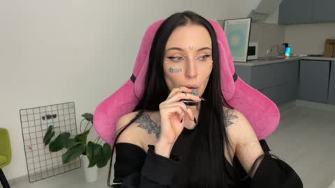 lilpresident online show from 25, 12, 2024