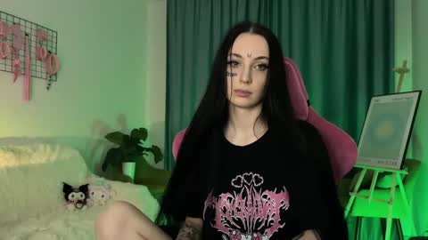 lilpresident online show from 18, 2, 2025