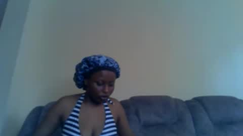 lilpretty16 online show from 5, 6, 2026