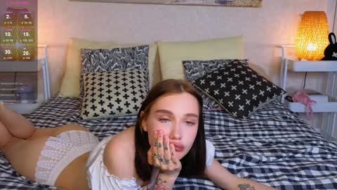 Jesse and Grace online show from 11, 12, 2024