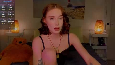 Jesse and Grace online show from 21, 2, 2025