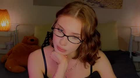 Jesse and Grace online show from 21, 2, 2025