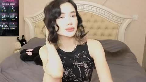 Jesse and Grace online show from 12, 4, 2026