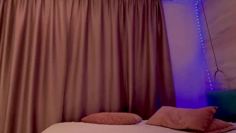 Snapshot of lilraif chatting on 29, 10, 2025 Lil online show from 29, 10, 2025