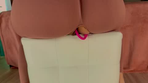 Snapshot of lilraif chatting on 3, 11, 2025 Lil online show from 3, 11, 2025