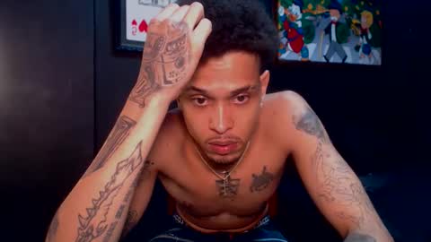 Snapshot of lilray99 chatting on 6, 12, 2024 ONLYFANS online show from 6, 12, 2024