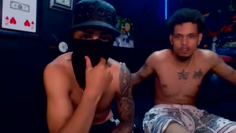 Snapshot of lilray99 chatting on 10, 12, 2024 ONLYFANS online show from 10, 12, 2024