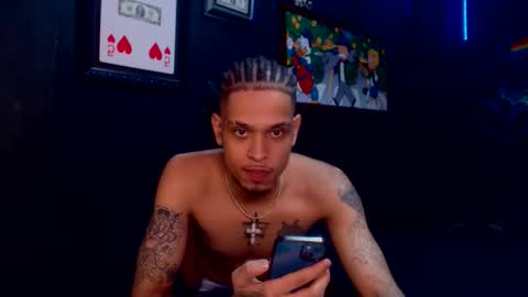 Snapshot of lilray99 chatting on 28, 12, 2024 ONLYFANS online show from 28, 12, 2024
