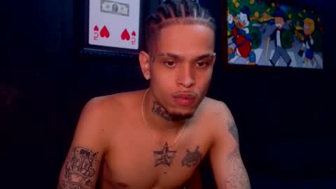 Snapshot of lilray99 chatting on 1, 1, 2025 ONLYFANS online show from 1, 1, 2025