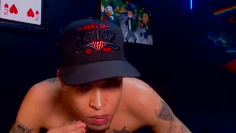 Snapshot of lilray99 chatting on 31, 1, 2025 ONLYFANS online show from 31, 1, 2025