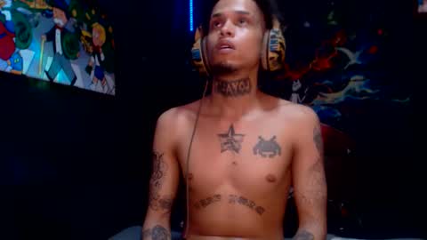 Snapshot of lilray99 chatting on 26, 2, 2025 ONLYFANS online show from 26, 2, 2025