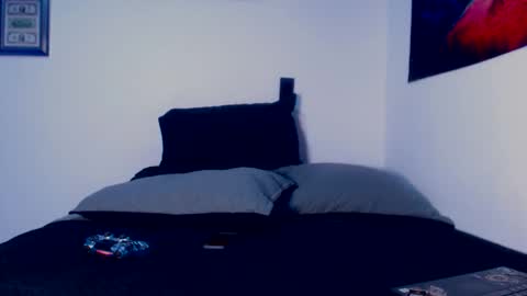  ONLYFANS   online show from 23, 10, 2025