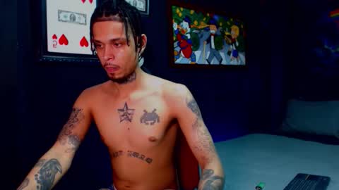  ONLYFANS   online show from 5, 2, 2026