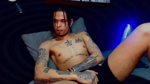  ONLYFANS   online show from 12, 2, 2026