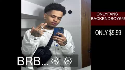  ONLYFANS   online show from 1, 3, 2026