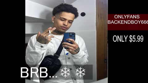  ONLYFANS   online show from 1, 3, 2026