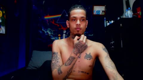  ONLYFANS   online show from 8, 4, 2026