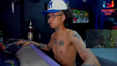  ONLYFANS   online show from 15, 7, 2026