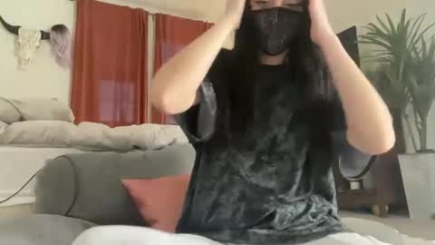 lil ren online show from 18, 12, 2024