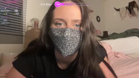 lil ren online show from 5, 2, 2025