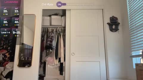 lil ren online show from 28, 2, 2025