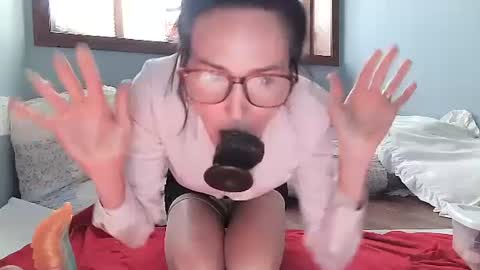 Snapshot of lilrosiedoll chatting on 23, 2, 2025 Lilrosiedoll online show from 23, 2, 2025