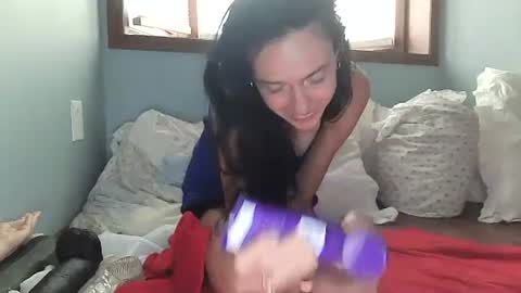 Snapshot of lilrosiedoll chatting on 11, 9, 2025 Lilrosiedoll online show from 11, 9, 2025