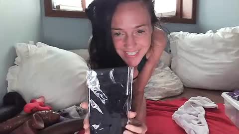 Snapshot of lilrosiedoll chatting on 27, 6, 2026 Lilrosiedoll online show from 27, 6, 2026