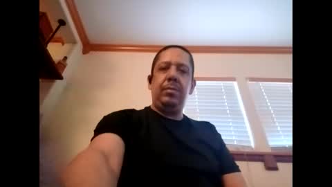 lilsancho409 online show from 24, 3, 2026