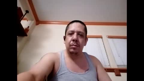 lilsancho409 online show from 27, 3, 2026