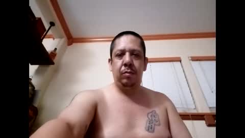 lilsancho409 online show from 27, 3, 2026