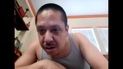 lilsancho409 online show from 27, 3, 2026