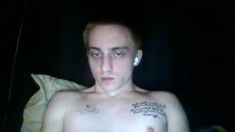 lilsecret222 online show from 19, 3, 2026