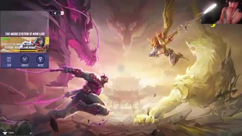 lilsimp999 online show from 20, 9, 2025