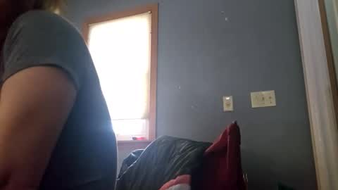 lilsirens11ut online show from 17, 12, 2025