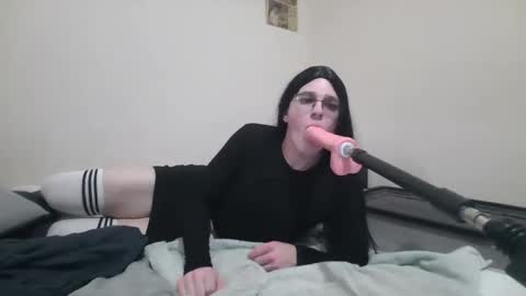 Snapshot of lilsissygir1 chatting on 16, 2, 2025 lilsissygir1 online show from 16, 2, 2025