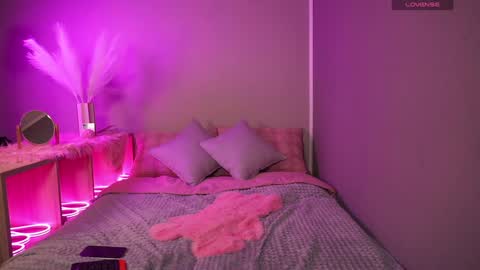 lilsluttyprincess online show from 13, 1, 2025